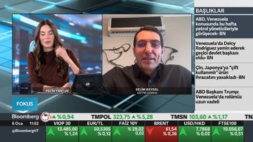 Eğitim Uzmanı Selim Baysal: Özel okul ücretlerinin geldiği noktayı yüksek buluyorum