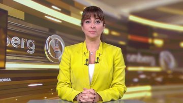 Bir Dakikada Bilmeniz Gerekenler | 7 Ocak 2026 Sabah Bülteni