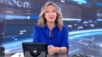 Bir Dakikada Bilmeniz Gerekenler | 7 Ocak 2026 Akşam Bülteni