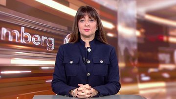 Bir Dakikada Bilmeniz Gerekenler | 8 Ocak 2026 Sabah Bülteni