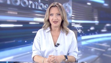 Bir Dakikada Bilmeniz Gerekenler | 8 Ocak 2026 Akşam Bülteni