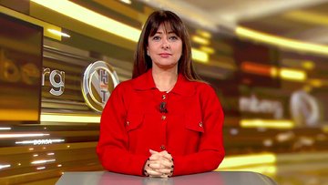 Bir Dakikada Bilmeniz Gerekenler | 9 Ocak 2026 Sabah Bülteni