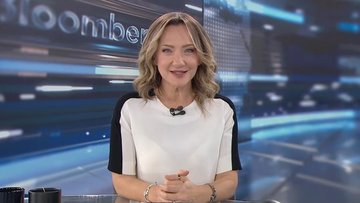 Bir Dakikada Bilmeniz Gerekenler | 9 Ocak 2026 Akşam Bülteni