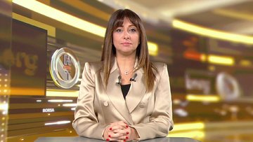 Bir Dakikada Bilmeniz Gerekenler | 12 Ocak 2026 Sabah Bülteni