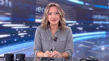 Bir Dakikada Bilmeniz Gerekenler | 12 Ocak 2026 Akşam Bülteni