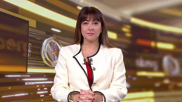 Bir Dakikada Bilmeniz Gerekenler | 13 Ocak 2026 Sabah Bülteni