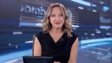 Bir Dakikada Bilmeniz Gerekenler | 13 Ocak 2026 Akşam Bülteni