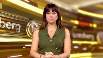 Bir Dakikada Bilmeniz Gerekenler | 15 Ocak 2026 Sabah Bülteni