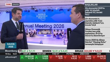 "Yapay zekanın doğrudan ekonomiye kazandırdığı değer çok düşük"