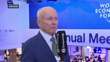 "Yapay zekaya uyum sağlamak için fazla zamanımız yok"