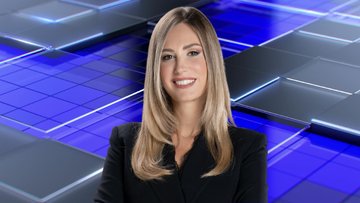 Bir Dakikada Bilmeniz Gerekenler | 19 Ocak 2026 Akşam Bülteni