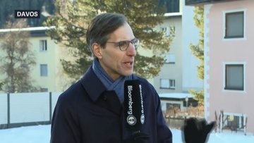 EBRD Başkan Yardımcısından 2026 beklentileri