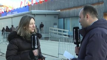 Active Consulting/ Binal: Yapay zekâ beklenen verimliliği henüz sağlamadı