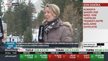 "Üretken yapay zeka medyada da değişimi tetikledi"