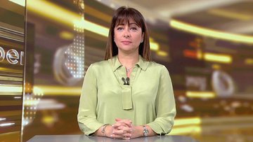 Bir Dakikada Bilmeniz Gerekenler | 23 Ocak 2026 Sabah Bülteni