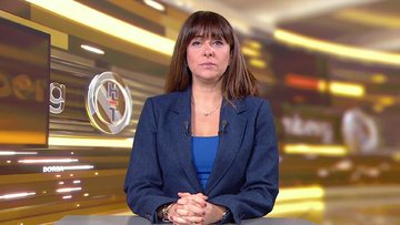 Bir Dakikada Bilmeniz Gerekenler | 26 Ocak 2026 Sabah Bülteni