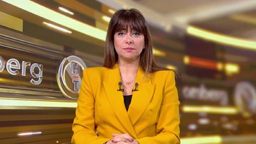 Bir Dakikada Bilmeniz Gerekenler | 27 Ocak 2026 Sabah Bülteni