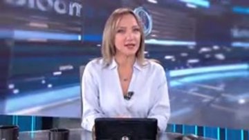 Bir Dakikada Bilmeniz Gerekenler | 27 Ocak 2026 Akşam Bülteni