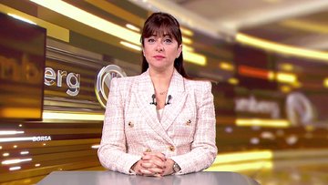 Bir Dakikada Bilmeniz Gerekenler | 28 Ocak 2026 Sabah Bülteni