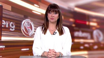 Bir Dakikada Bilmeniz Gerekenler | 29 Ocak 2026 Sabah Bülteni