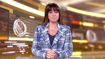 Bir Dakikada Bilmeniz Gerekenler | 30 Ocak 2026 Sabah Bülteni