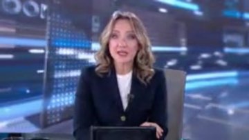 Bir Dakikada Bilmeniz Gerekenler | 2 Şubat 2026 Akşam Bülteni