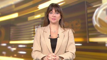 Bir Dakikada Bilmeniz Gerekenler | 3 Şubat 2026 Sabah Bülteni