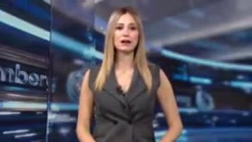 Bir Dakikada Bilmeniz Gerekenler | 3 Şubat 2026 Akşam Bülteni