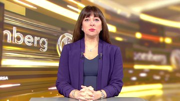 Bir Dakikada Bilmeniz Gerekenler | 4 Şubat 2026 Sabah Bülteni