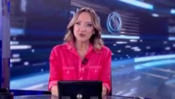 Bir Dakikada Bilmeniz Gerekenler | 5 Şubat 2026 Akşam Bülteni