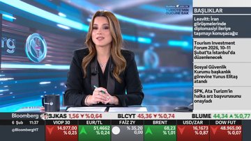 ASO Başkanı Kıvanç: Üretim var ama eleman yok