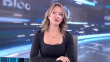 Bir Dakikada Bilmeniz Gerekenler | 6 Şubat 2026 Akşam Bülteni