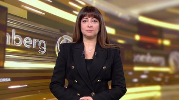 Bir Dakikada Bilmeniz Gerekenler | 9 Şubat 2026 Sabah Bülteni