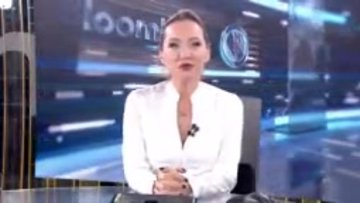 Bir Dakikada Bilmeniz Gerekenler | 11 Şubat 2026 Akşam Bülteni