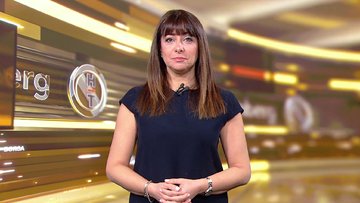 Bir Dakikada Bilmeniz Gerekenler | 12 Şubat 2026 Sabah Bülteni