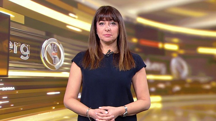 Bir Dakikada Bilmeniz Gerekenler | 12 Şubat 2026 Sabah Bülteni