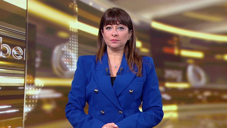 Bir Dakikada Bilmeniz Gerekenler | 13 Şubat 2026 Sabah Bülteni