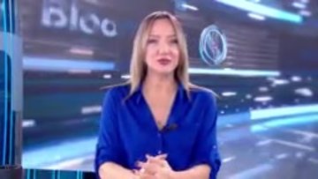 Bir Dakikada Bilmeniz Gerekenler | 13 Şubat 2026 Akşam Bülteni