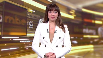 Bir Dakikada Bilmeniz Gerekenler | 17 Şubat 2026 Sabah Bülteni