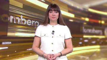 Bir Dakikada Bilmeniz Gerekenler | 18 Şubat 2026 Sabah Bülteni