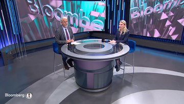 Finansal Teknoloji - Veri Analitiği ve Yapay Zeka ile Geleceğin Sağlık Ekosistemi | 18 Şubat 2026