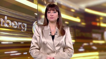 Bir Dakikada Bilmeniz Gerekenler | 19 Şubat 2026 Sabah Bülteni