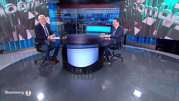 Finansal Teknoloji - Dijitalleşen Bankacılıkta Teknolojinin İş Modellerine Etkileri | 19 Şubat 2026