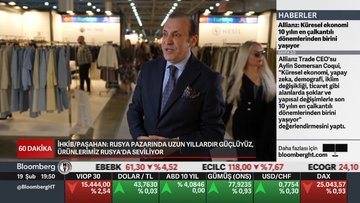 Türk hazır giyiminde maliyet alarmları