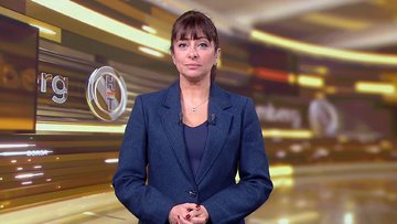 Bir Dakikada Bilmeniz Gerekenler | 20 Şubat 2026 Sabah Bülteni