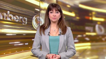 Bir Dakikada Bilmeniz Gerekenler | 24 Şubat 2026 Sabah Bülteni