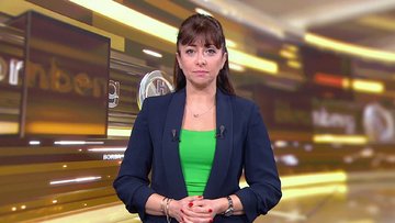 Bir Dakikada Bilmeniz Gerekenler | 25 Şubat 2026 Sabah Bülteni