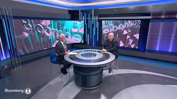 Finansal Teknoloji - Dijital Güvenlikte Sertifika Yenileme ve Sektörel Dönüşüm | 25 Şubat 2026