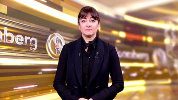 Bir Dakikada Bilmeniz Gerekenler | 26 Şubat 2026 Sabah Bülteni