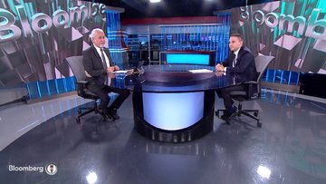 Finansal Teknoloji - Endüstriyel Ticarette Yeni Nesil Pazar Yeri Modeli | 26 Şubat 2026